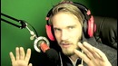 ((PewDiePie)) «The Illuminati Revealed»