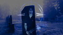 Warpath – Resurrection (Official Video 2022)