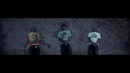 Tyler, The Creator And Domo Genesis – Sam Is Dead