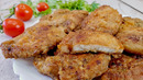 Отбивные из свинины – сочные и вкусные