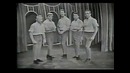The Beach Boys – Don’t Worry Baby