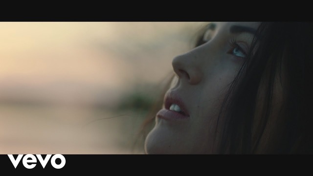 Molly Sandén – Sand (Official Video 2018!)
