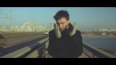 Стольной град – Улетай