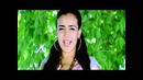 Ruhshona – Zamonaviy sovchilar