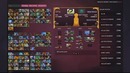Immortals vs OpTic (Game 1) | Midas Mode Dota 2