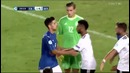 Италия – Германия | Чeмпиoнaт Eвpoпы U-21 | Обзор матча