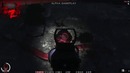 The War Z – геймплей с PAX Prime