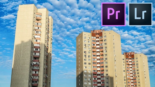 Лучший способ сделать ТАЙМЛАПС