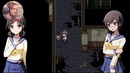 ((PewDiePie)) «Corpse Party» – Your Nightmares Coming True! (Part 2)