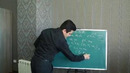 Xitoy tili. 1-dars