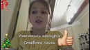 Как бы выглядели герои мультфильмов, поменявшись образами