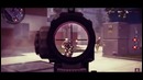 Warface ‘Dark Angel’ Fragmovie (Remade)