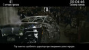 Все грехи фильма «Бэтмен»