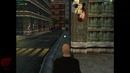 Прохождение Hitman: Codename 47 – Миссия 2