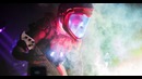 Starset – Bringing It Down (Official Video 2018!)