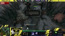 NaVi.LighTofHeaveN plays Faceless Void + Commentary