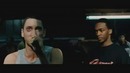 Eminem vs Papa Doc (Русская озвучка)
