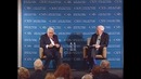Henry Kissinger: China and the New World Order