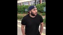 Sekavines & Ratbek 2018