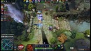 DreamLeague S7: Na’Vi vs Liquid (Game 1) DOTA 2