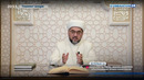 Ramazon hayiti – inson qadrini ulug‘lashning yorqin namunasi! (intervyu)