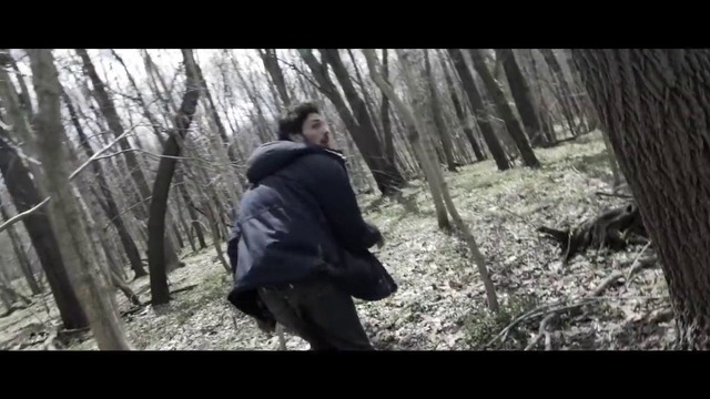 Varials – Empire of Dirt (Official Music Video 2018)