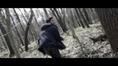 Varials – Empire of Dirt (Official Music Video 2018)