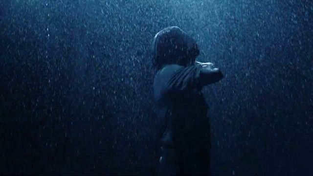 Gaerea – Submerged (Official Music Video 2025)
