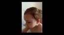 О, боже какой мужчина(на 34 секунде улет)