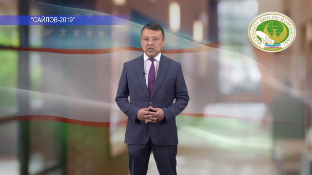 3-модуль-4