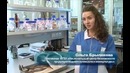 Среда обитания. Из чего сделана еда