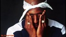 2Pac – Niggaz To Death (DJ Slaughter)