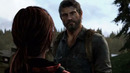 История персонажей девочка Элли The Last of Us