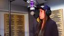 VERVER-grand beatbox session 2014