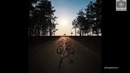 Как снять впечатляющий ЗАКАТ на смартфон – Школа мобильной фотографии e06