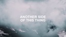 Matisse & Sadko, Robert Falcon – Another Side (Official Lyric Video)