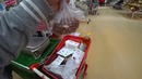 Можно ли выжить месяц на 1000 рублей в россии день#1-3