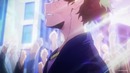 My Hero Academia Two Heroes New Trailer (2018) Boku no Hero Academia the Movie – AM