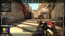 Fragbite Masters S4: Na`Vi vs HellRaisers (Game 2) LAN-Final | HQ