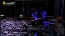 Прохождение God of War Ascension – Часть 22 Глаза Аполлона