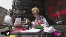 NERVO – Live @ Ultra Music Festival Miami, USA (30.03.2014)