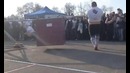 Oleksandr Lashyn – Carouselle – WSF Cup Uzbekistan Proform (25.03.2012)