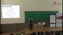 Как стать претендентом на позицию Junior Frontend Developer за три месяца