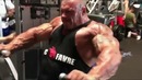 Bodybuilding Motivation – Get Freaking Huge