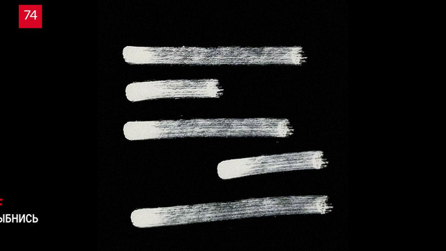 ЭТИ ПЕСНИ ИЩУТ ВСЕ /ТОП 200 ПЕСЕН TIK TOK МАЙ 2022 МУЗЫКАЛЬНЫЕ НОВИНКИ