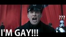 Ster Wurs (Best of) – Star Wars Parody