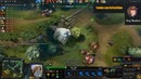 Доброта в Dota 2