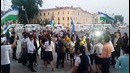 Биз буюк юрт фарзандларимиз