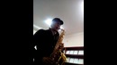 Ricky Martin ft Maluma – vente pa ca sax alto