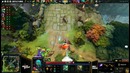 DOTA2: DreamLeague Season 5: VP vs Na’Vi (WB Semi Final, Game 1)